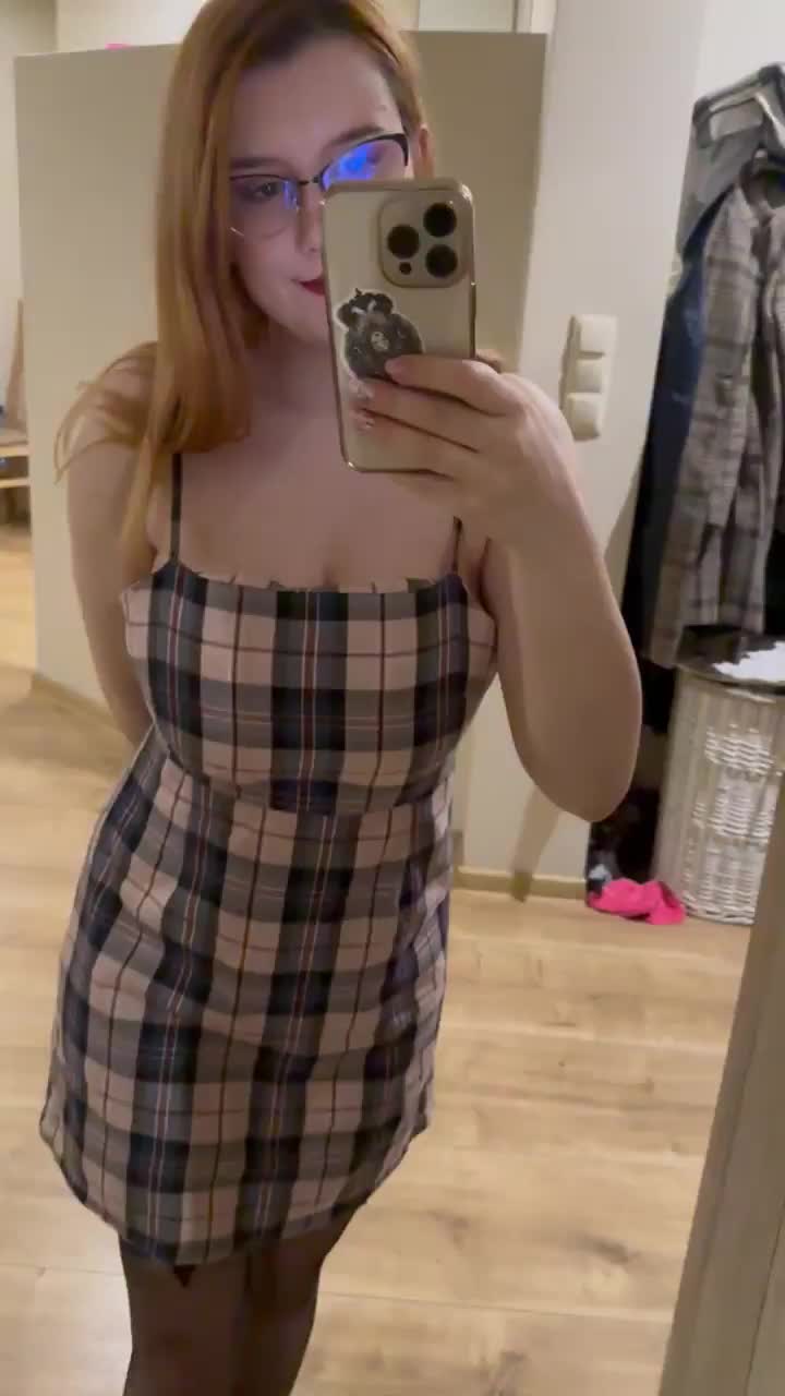 Hop hop ♥ - free porn video