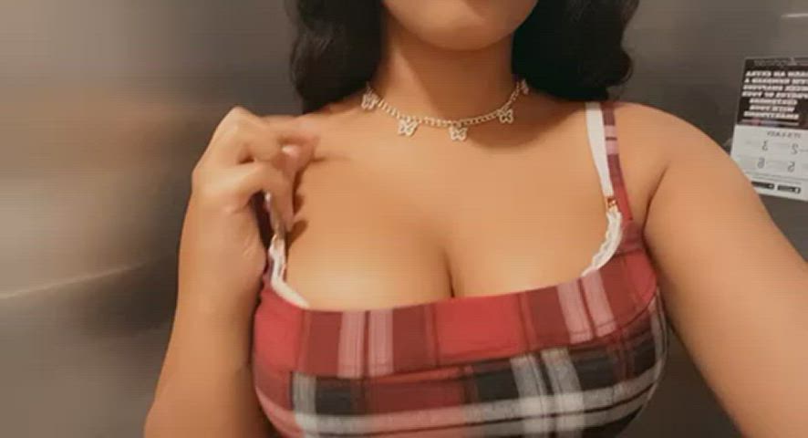 You could be my next tinder date to receive these - free porn video