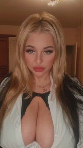 I want you to help me get them out - free porn video