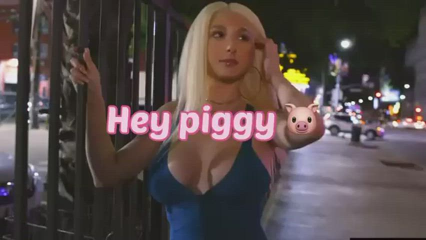 Lose your mind and just watch - free porn video