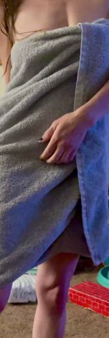 I hope this help your wood 😘 - free porn video