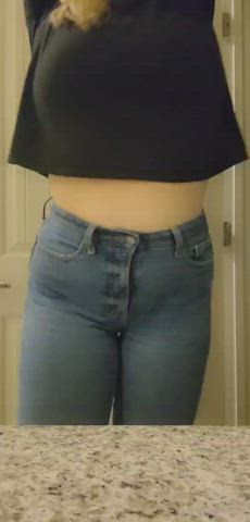 Hope you like soft, curvy mom bods 😏 - free porn video