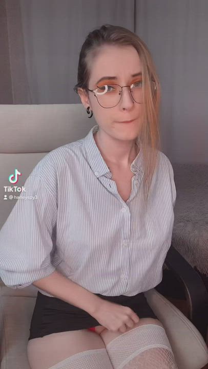 do you like my video? - free porn video