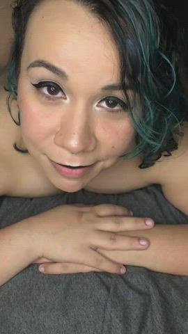 Thicker then you thought. - free porn video
