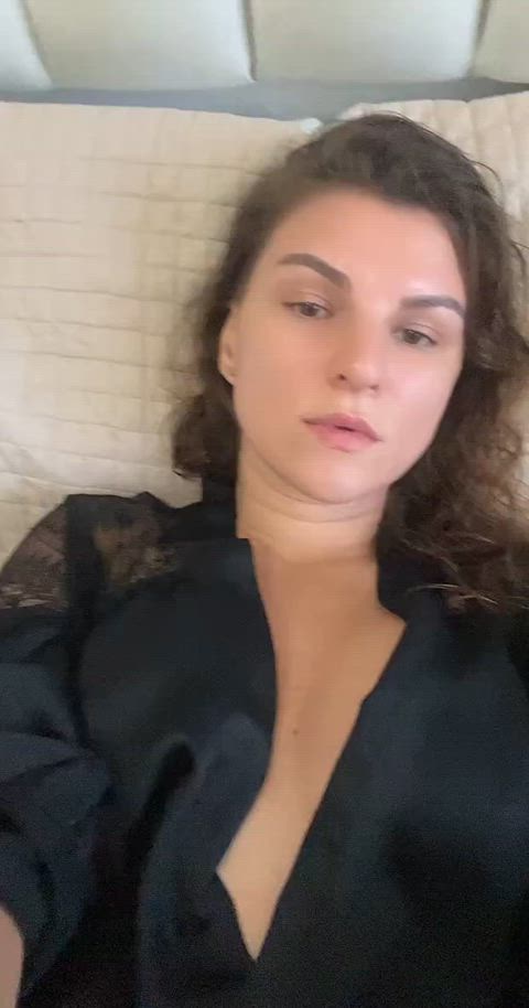 This one is a little out of my comfort zone. Be nice - free porn video