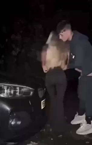 Anyone know the link to the full video? - free porn video