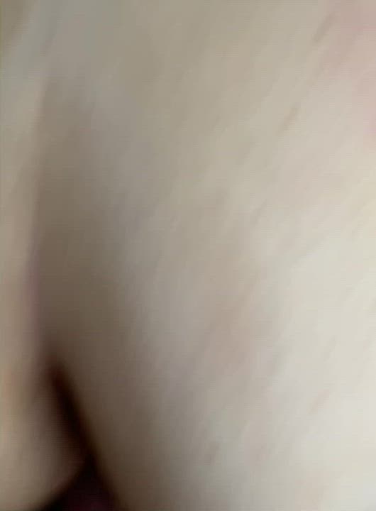 I get lost in those cheeks - free porn video