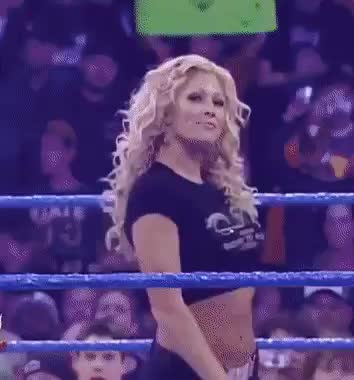 Torrie Wilson - free porn video