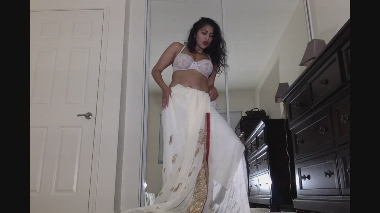 Maya Rati - free porn video