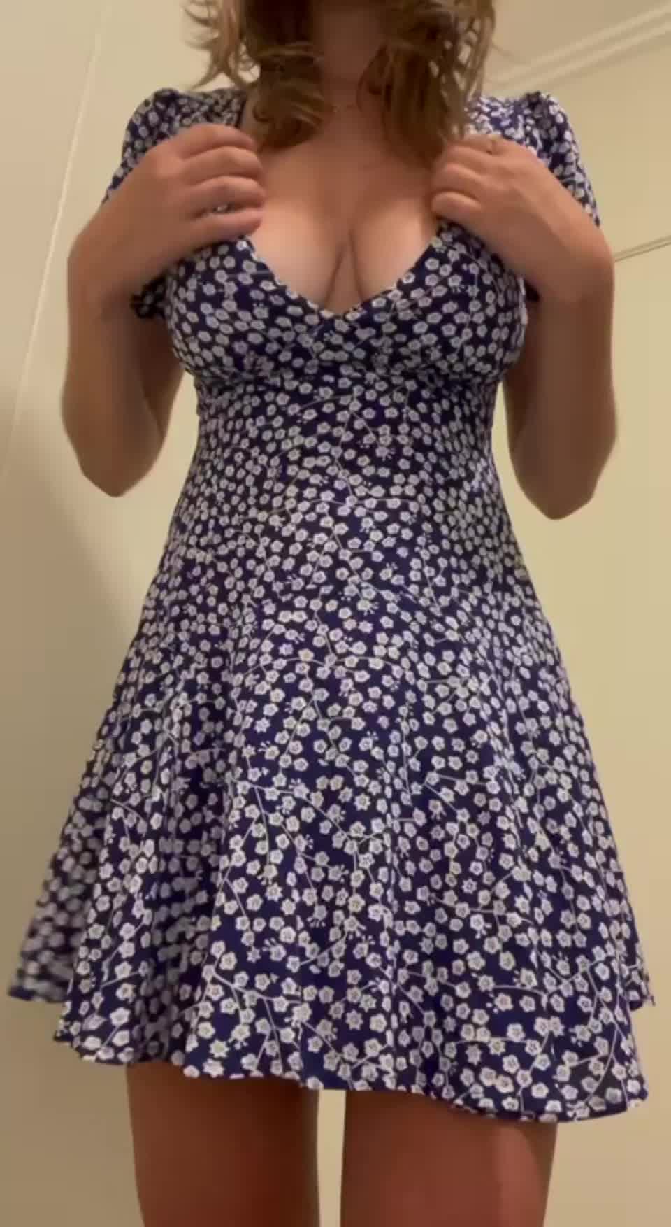 desperate for a gooning - free porn video