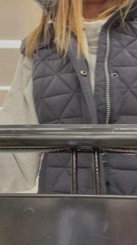 Hi security👋[GIF]…..45f - free porn video