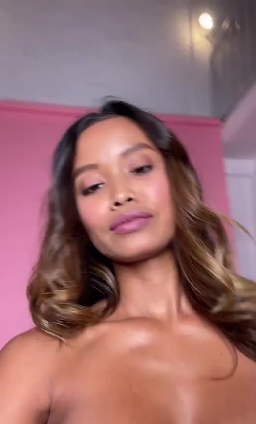 Baddies - free porn video