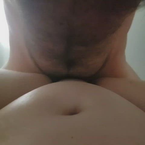From her POV - free porn video