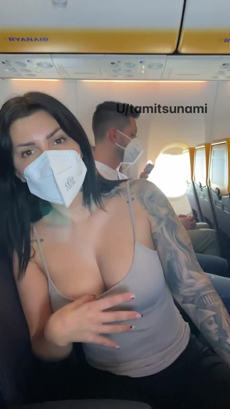 Who ordered some hot milk - free porn video