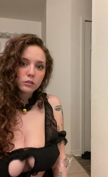 What a reveal! - free porn video