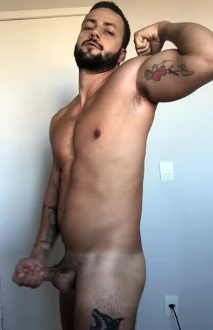 need a mouth here, could it be yours? - free porn video