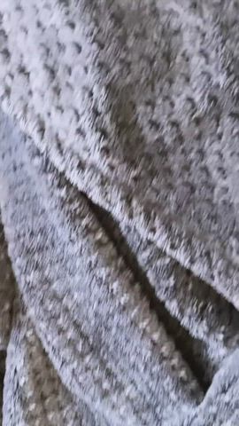 Imagine me in your bed - free porn video