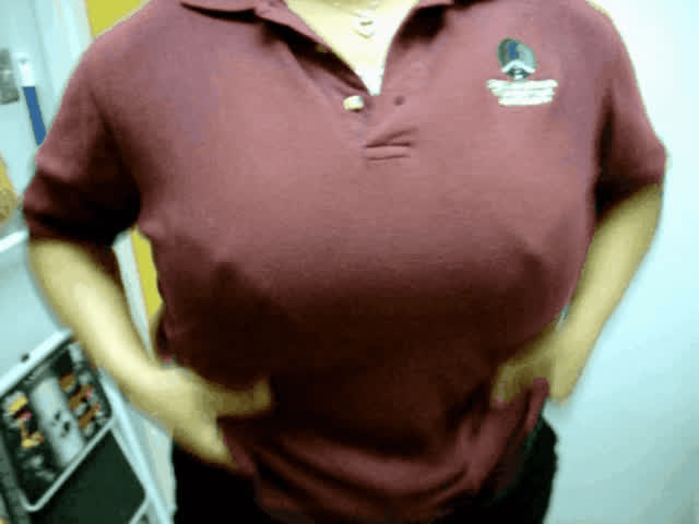 Ebony GIF by pixx4me - free porn video