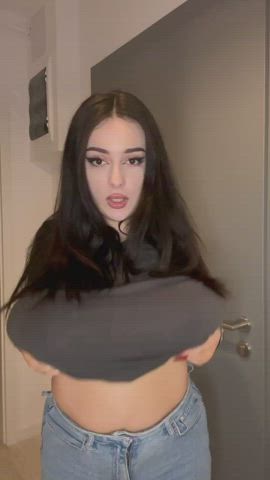 WANT: naughty redditors who eat milf pussy:) - free porn video