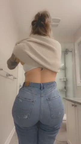 HER FULL PACK LINK IN COMENTS😍😍😍 - free porn video
