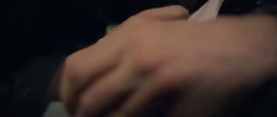 Stacy Martin in Nymphomaniac Vol 1 - free porn video