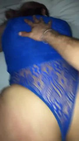 Friend’s mom loves my cock😋 - free porn video