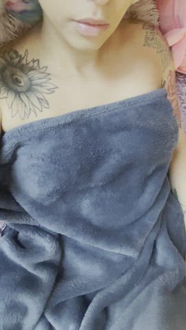 Recently decided to STOP feeling INSECURE🙈 and start posting myself, HOW did I do? 🤦‍♀️❤🤞 - free porn video