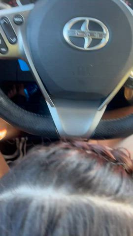 What happens when you need a ride but have no money - free porn video