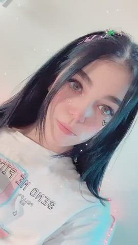 Name pls ? - free porn video