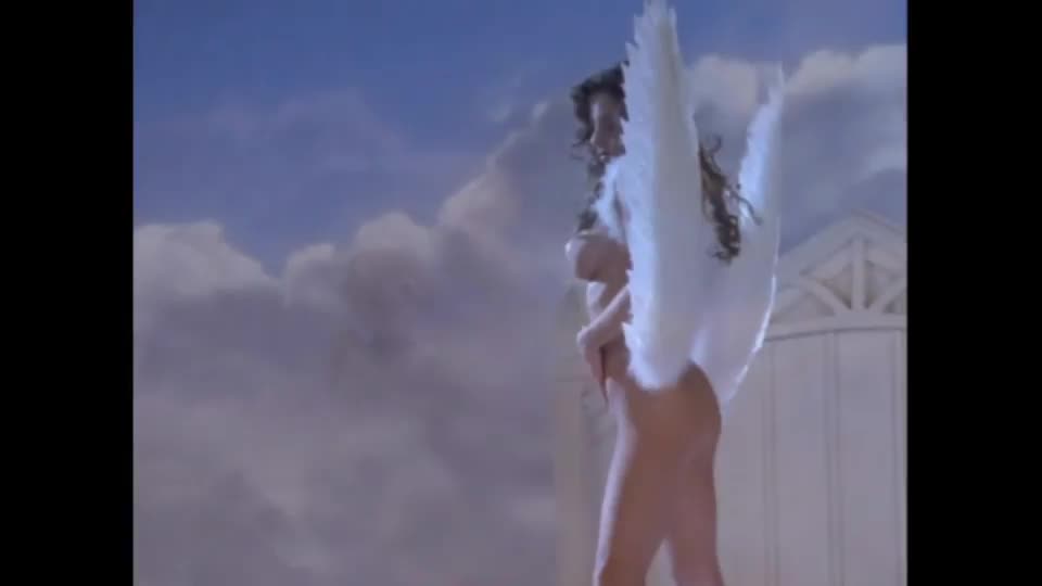 Kelly Monaco 1997 - free porn video