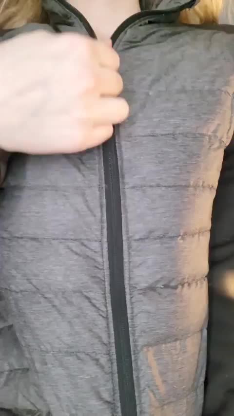 do you want a hug from a big tittie milf? - free porn video