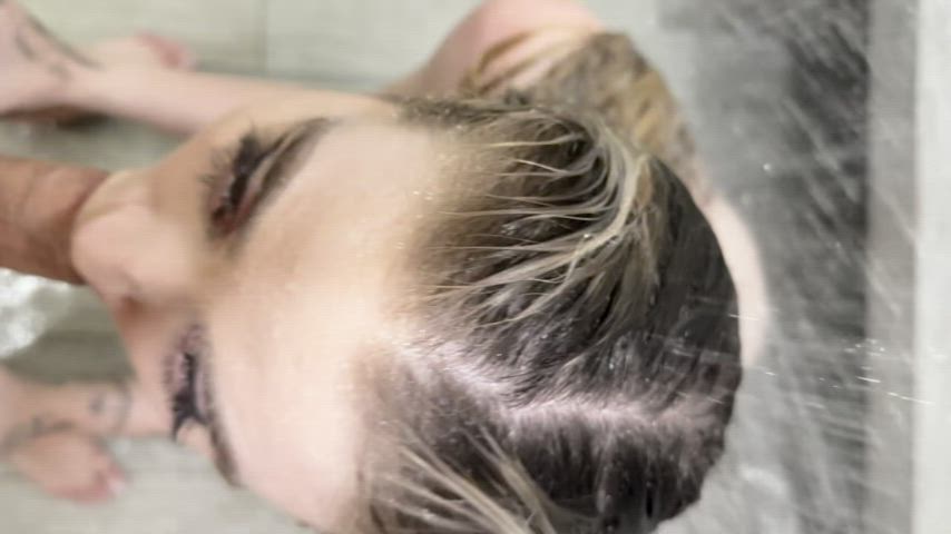 this ones for my night owns (; who’s up! - free porn video