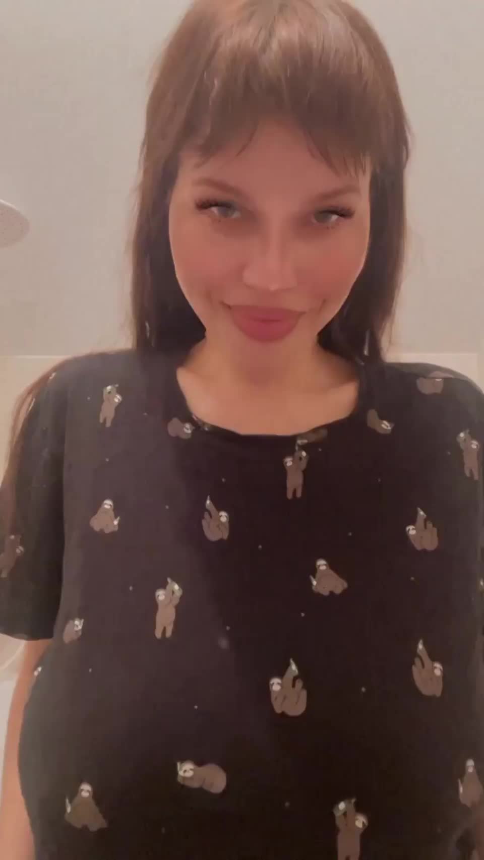 for you baby) - free porn video