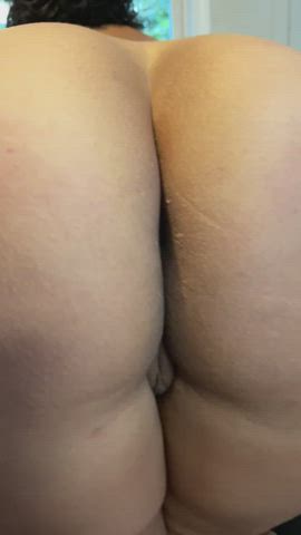 Just waxed, did I miss anything? - free porn video