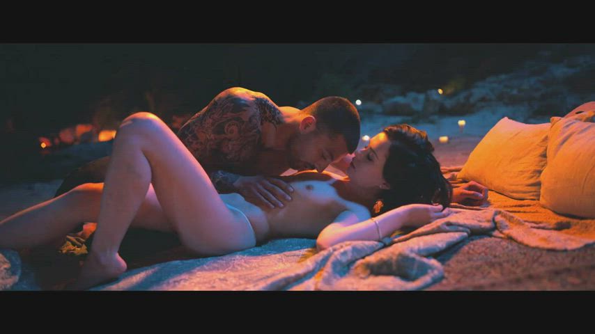 Does anyone know - free porn video