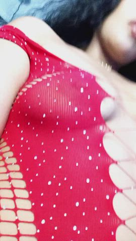 custom vid?? sext?? video call?? femdom?? and more?? [Selling] My Snapchat Osdd24, Kik: Osd.21, Telegran Oshy21, Fansly Oshy21 - free porn video