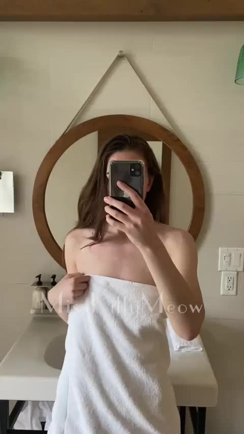 Let’s get dirty again - free porn video