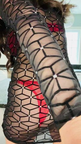 🔥 I am hoping for someone to come fuck me!! 35yo MILF on fire! 🔥 - free porn video
