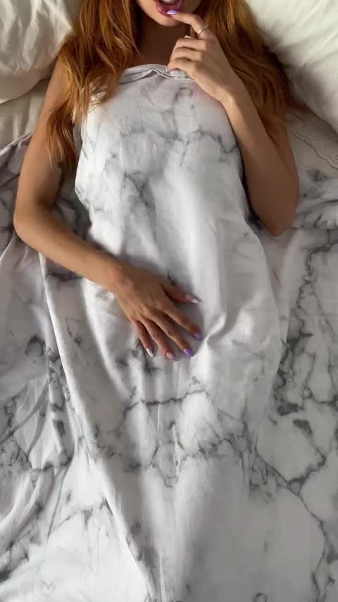 Missionary with me? 😇 - free porn video