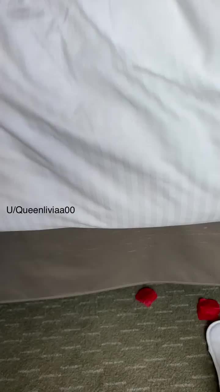 Ass whipped - free porn video