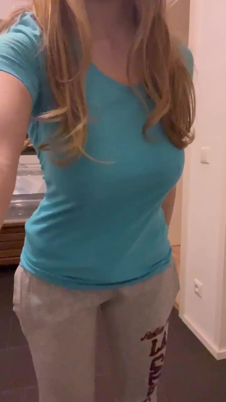 Usually I get ignored but I thought I’m still gonna post here - free porn video