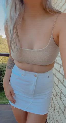 Could you have fun with these? - free porn video