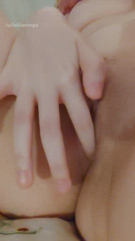 Luscious Grool Of Woman - free porn video