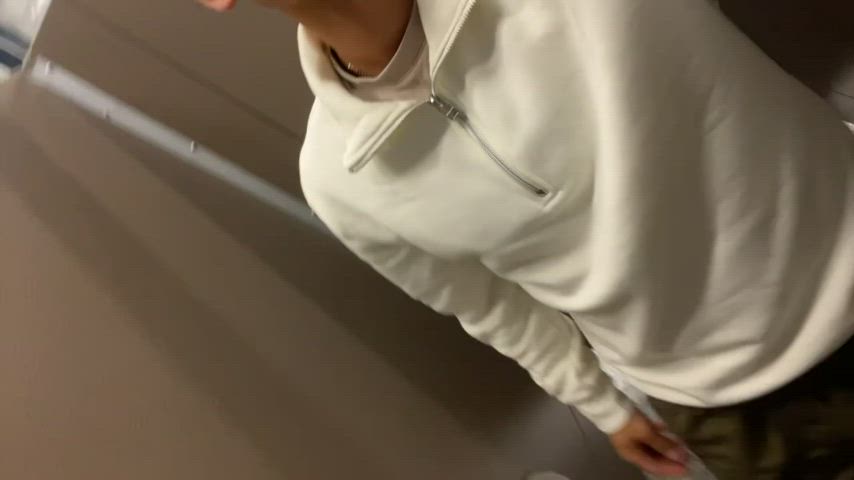 21 [m4f] Hawaii - back in oahu 🥳 imagine how much better your girlfriend/wife would look with me instead of you - free porn video