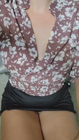 if you like school teachers you will love me ! - free porn video
