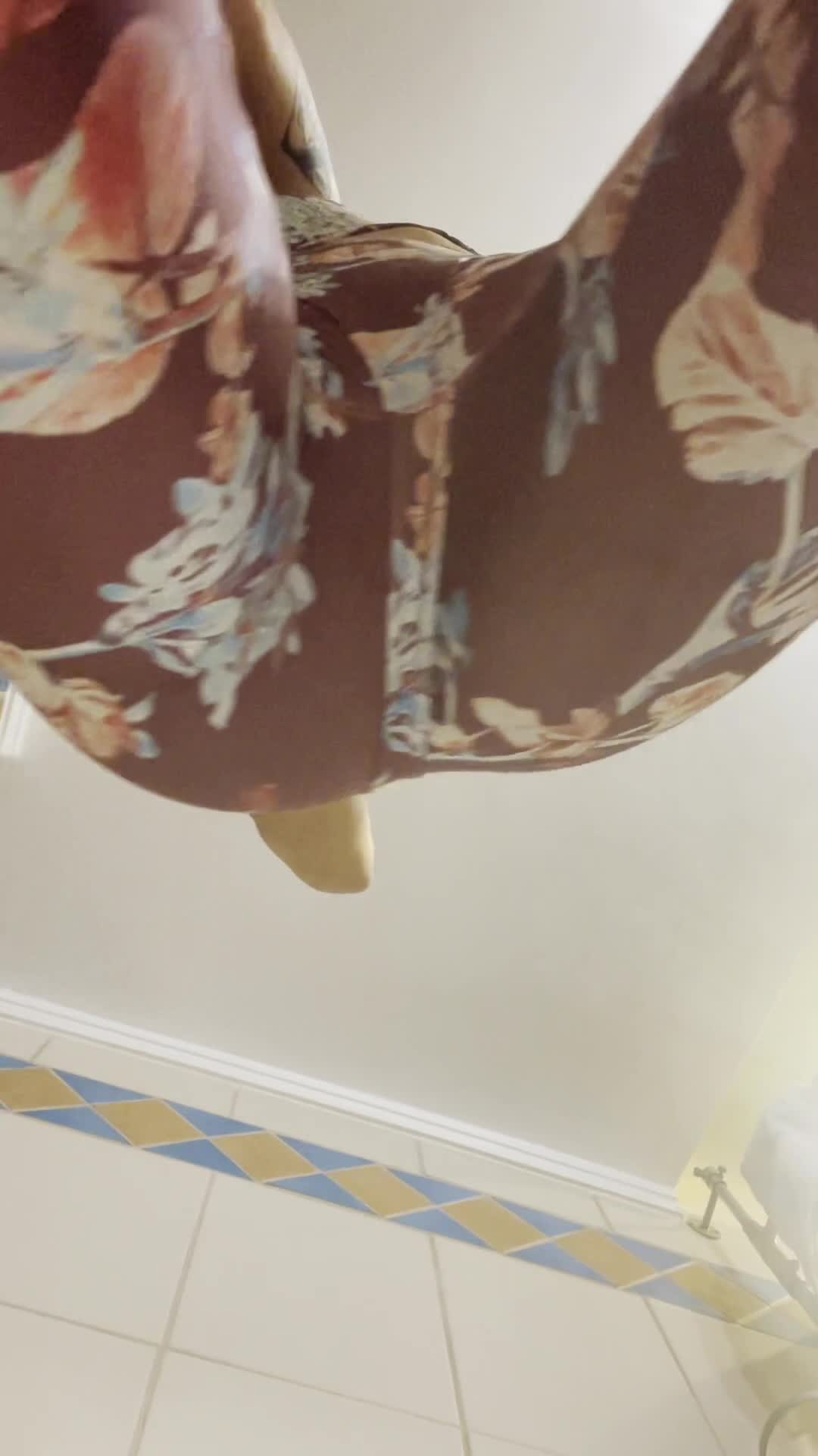 Put me in the right place.  - free porn video