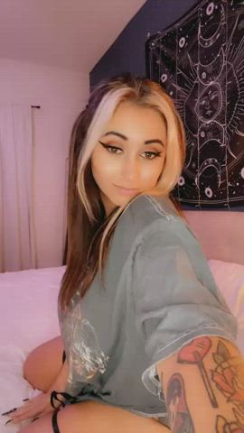 No pull outs aloud 💦👅 - free porn video