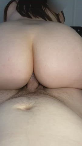 Riding until you breed me - free porn video