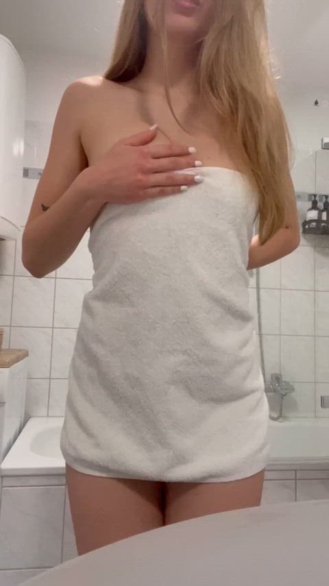4 word to say if you want to play - free porn video