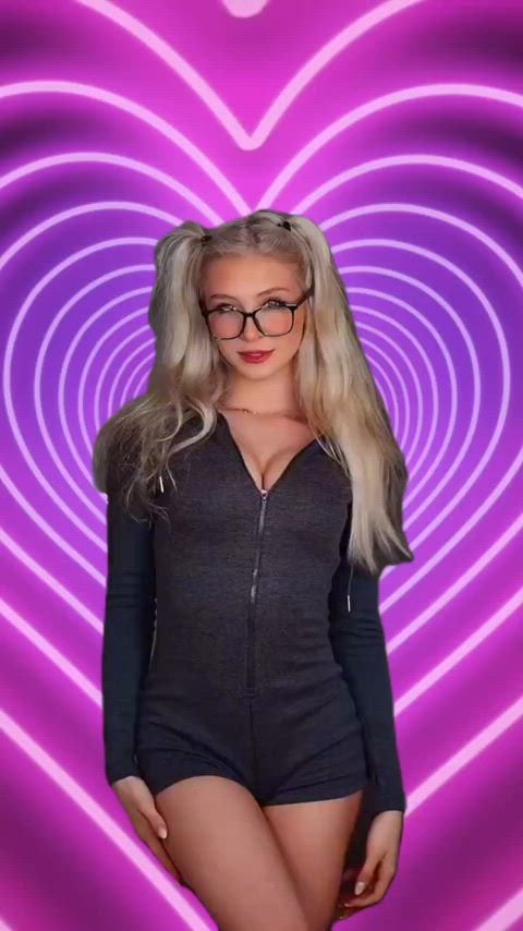 Emxllouise - r/ProductivePorn (Link in Comments) - free porn video